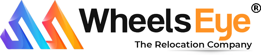 WheelsEye